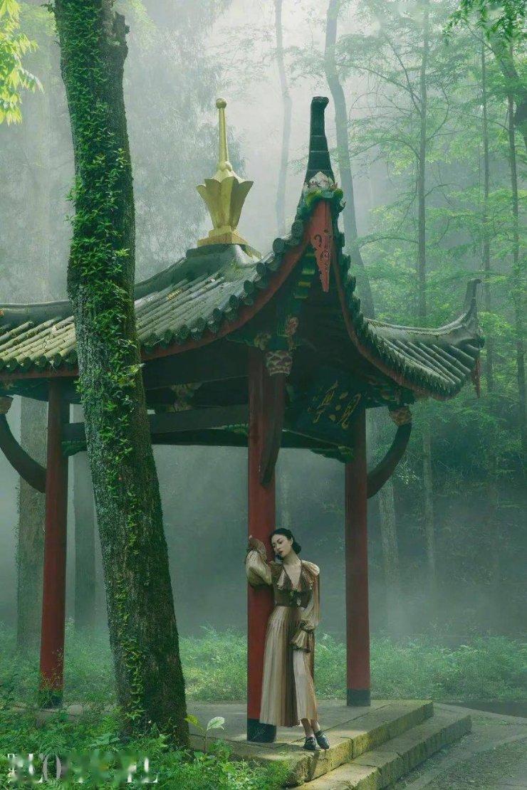 请问各位大神，这个是带把的还是脐带呀？游戏画面