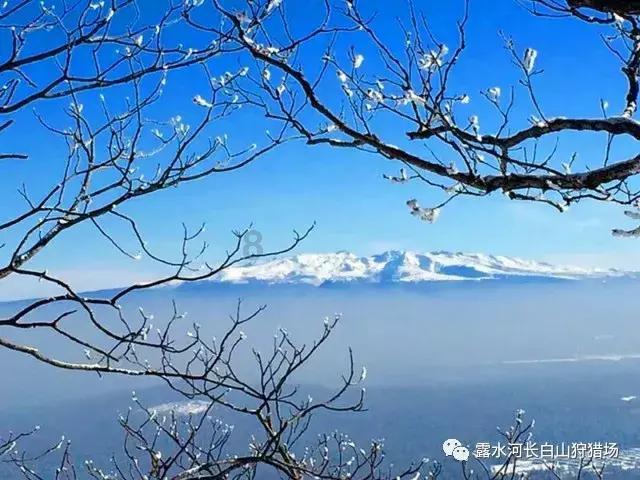 江苏GDP增长5.8% 坐拥五座“万亿城” 上市公司增量全国第一|地方两会观察