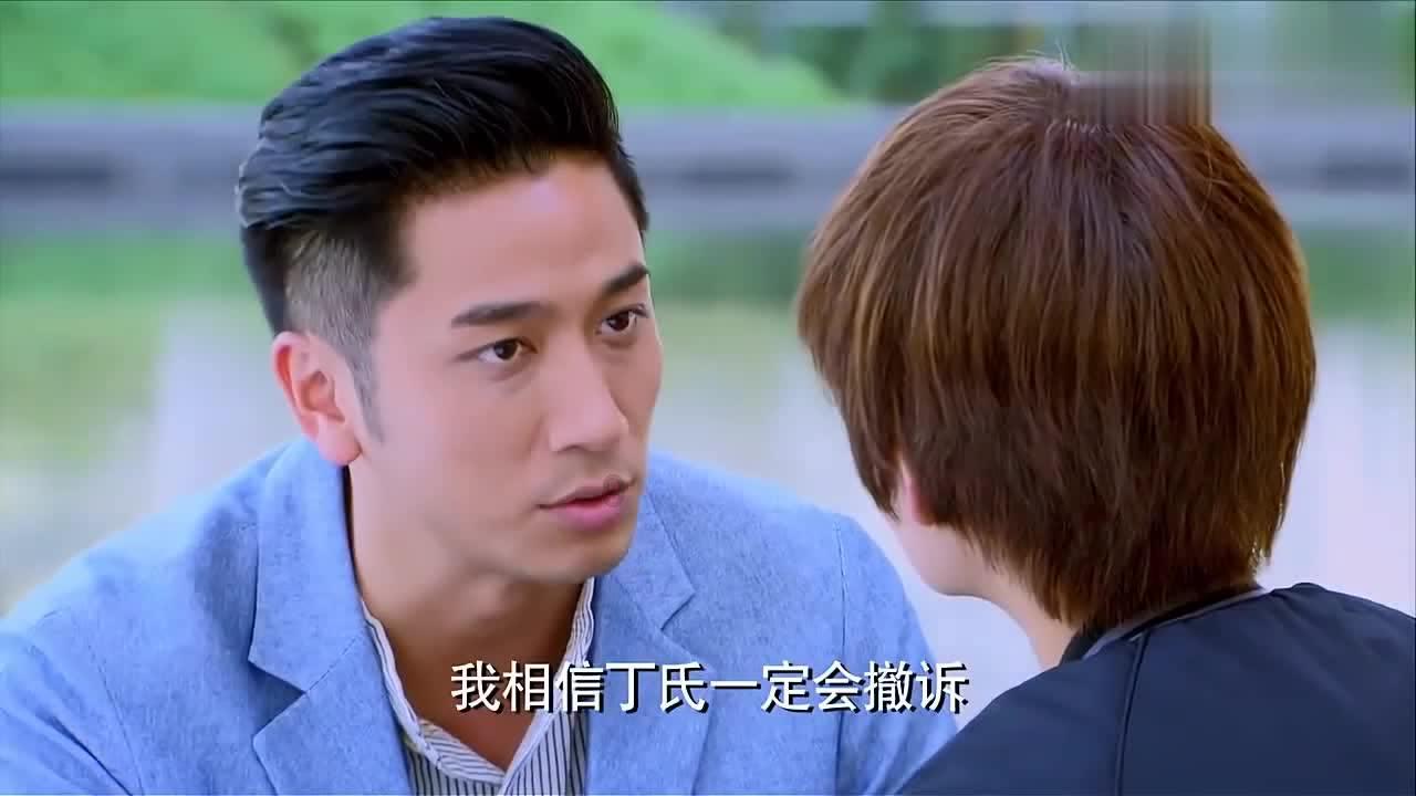 救援白虎