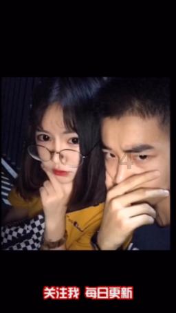 苏菲亚的婚纱