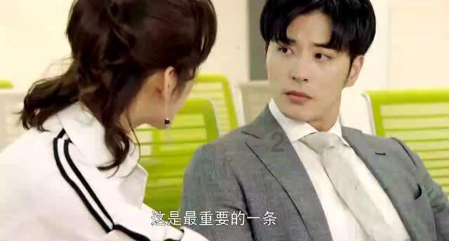 暗黑血统2