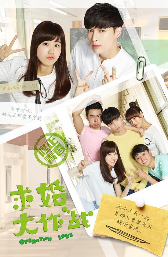 江苏省句容市发布寒潮蓝色预警