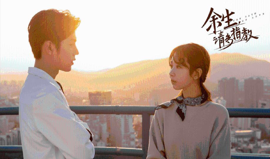 抖音聊天记录删除了为什么再别的手机登录还会看到？游戏画面