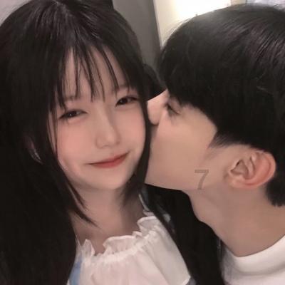 我今年19.想学个技术，干净点的游戏画面