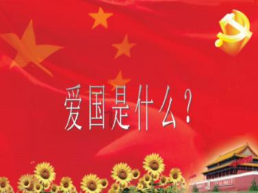 中国象棋速测吧