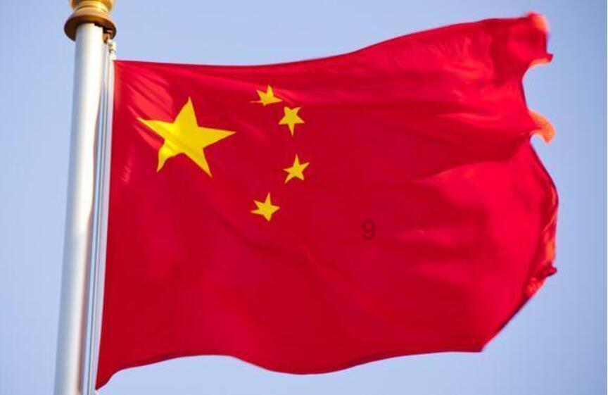 印花艺术:段元诚的锤草传奇