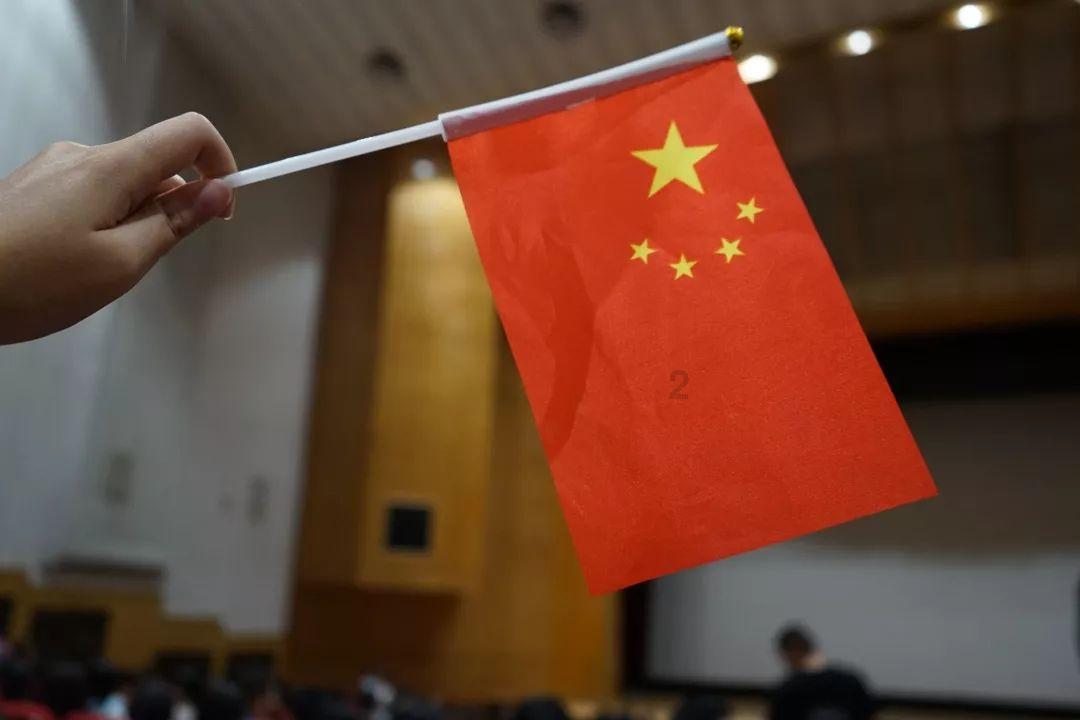 逗小猴开心系列196