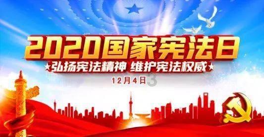 奔跑吧兄弟大冒险3