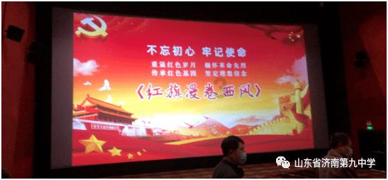 怎样测算自己的五行属什么,怎么知道自己属金木水火土哪一个