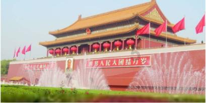战国无双4-2