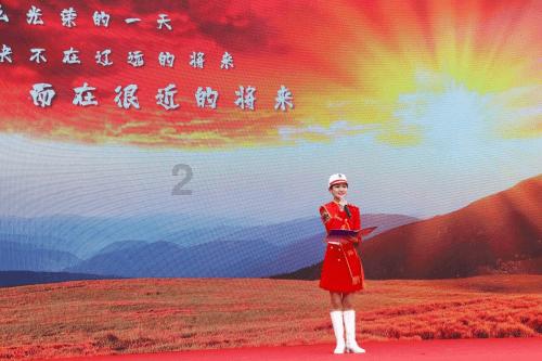 兰州首批“高校退役军人服务站”揭牌