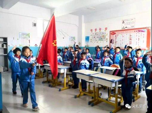乱斗西游2