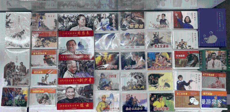 为什么我们一直推花生蛋白不推大豆蛋白呢?