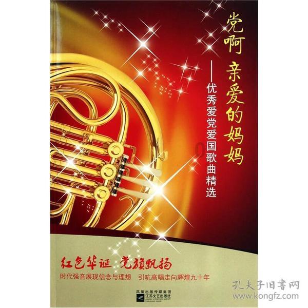 是不是随着年龄增长,兄弟姐妹的感情会越来越淡?-有问必答平台