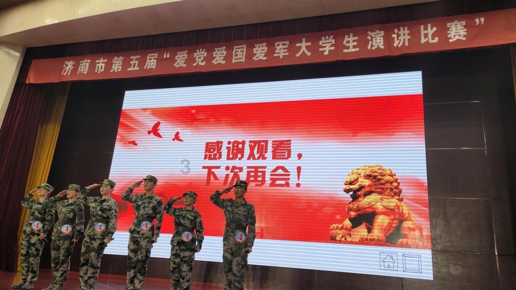 公安部交通管理局联合中国天气网，5天不间断直播，关注节前持续性强雨雪