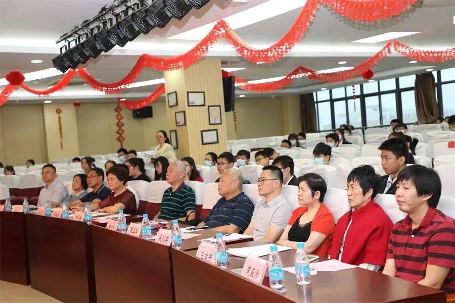 省政协通报表扬20名2023年度优秀履职委员