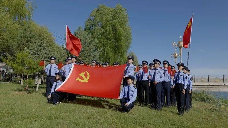 玛丽皇后的时装