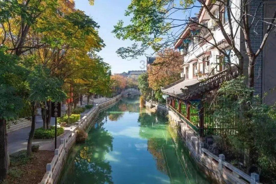 喝酸奶能减肥么