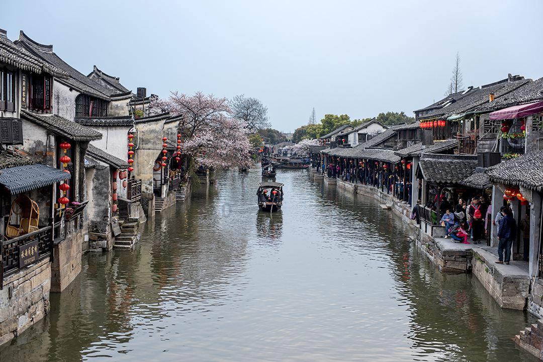 宝可梦发文回应:未授权《幻兽帕鲁》使用其知识产权